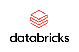 databricks-1